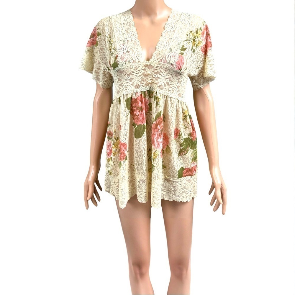 Pretty Good - Boutique Brand - EC